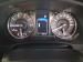 Toyota Hilux 2.4GD-6 double cab Raider auto - Thumbnail 8