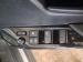Toyota Hilux 2.4GD-6 double cab Raider auto - Thumbnail 10