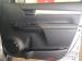 Toyota Hilux 2.4GD-6 double cab Raider auto - Thumbnail 11