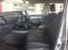 Toyota Hilux 2.4GD-6 double cab Raider auto - Thumbnail 12