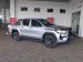 Toyota Hilux 2.4GD-6 double cab Raider auto - Thumbnail 1
