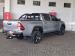 Toyota Hilux 2.4GD-6 double cab Raider auto - Thumbnail 2