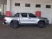 Toyota Hilux 2.4GD-6 double cab Raider auto - Thumbnail 3