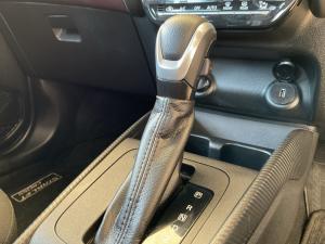 Toyota Starlet Cross 1.5 XS auto - Image 13