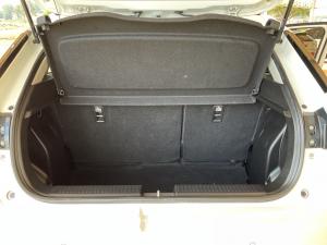 Toyota Starlet Cross 1.5 XS auto - Image 20