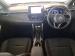 Toyota Corolla Cross 1.8 XR - Thumbnail 6