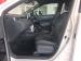 Toyota Corolla Cross 1.8 XR - Thumbnail 7