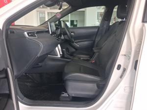 Toyota Corolla Cross 1.8 XR - Image 7