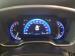Toyota Corolla Cross 1.8 XR - Thumbnail 8