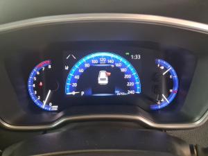 Toyota Corolla Cross 1.8 XR - Image 8