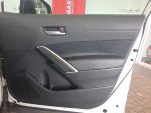 Toyota Corolla Cross 1.8 XR - Image 11