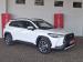 Toyota Corolla Cross 1.8 XR - Thumbnail 1