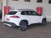 Toyota Corolla Cross 1.8 XR - Thumbnail 2