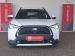 Toyota Corolla Cross 1.8 XR - Thumbnail 4