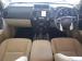 Toyota Land Cruiser Prado 3.0DT VX - Thumbnail 6