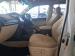 Toyota Land Cruiser Prado 3.0DT VX - Thumbnail 7