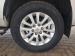 Toyota Land Cruiser Prado 3.0DT VX - Thumbnail 11