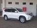 Toyota Land Cruiser Prado 3.0DT VX - Thumbnail 1