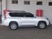 Toyota Land Cruiser Prado 3.0DT VX - Thumbnail 3