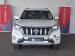 Toyota Land Cruiser Prado 3.0DT VX - Thumbnail 4