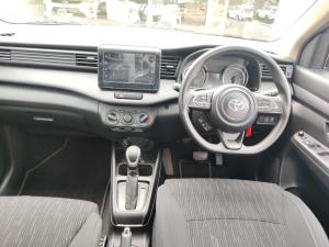 Toyota Rumion 1.5 SX auto - Image 6