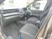 Toyota Rumion 1.5 SX auto - Thumbnail 7