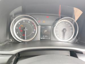 Toyota Rumion 1.5 SX auto - Image 11