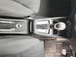 Toyota Rumion 1.5 SX auto - Image 12