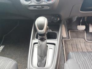 Toyota Rumion 1.5 SX auto - Image 13