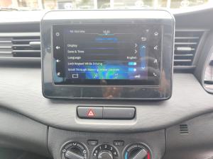 Toyota Rumion 1.5 SX auto - Image 15