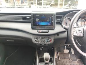 Toyota Rumion 1.5 SX auto - Image 16