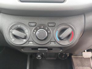 Toyota Rumion 1.5 SX auto - Image 17