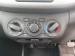 Toyota Rumion 1.5 SX auto - Thumbnail 17
