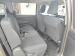 Toyota Rumion 1.5 SX auto - Thumbnail 19