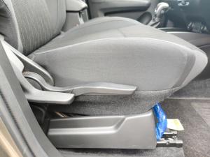 Toyota Rumion 1.5 SX auto - Image 20