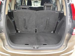 Toyota Rumion 1.5 SX auto - Image 21