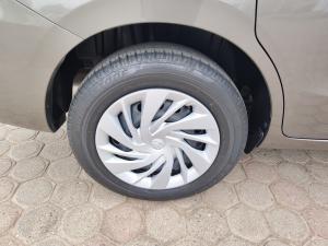 Toyota Rumion 1.5 SX auto - Image 22