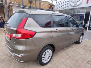 Toyota Rumion 1.5 SX auto - Image 2