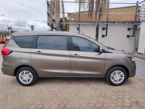 Toyota Rumion 1.5 SX auto - Image 3