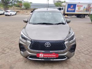 Toyota Rumion 1.5 SX auto - Image 4