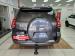 Toyota Land Cruiser Prado 2.8GD VX-L - Thumbnail 5