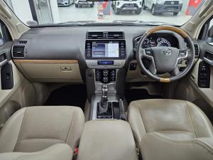 Toyota Land Cruiser Prado 2.8GD VX-L - Image 6