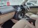 Toyota Land Cruiser Prado 2.8GD VX-L - Thumbnail 7