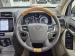 Toyota Land Cruiser Prado 2.8GD VX-L - Thumbnail 8