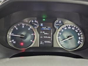 Toyota Land Cruiser Prado 2.8GD VX-L - Image 10