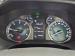 Toyota Land Cruiser Prado 2.8GD VX-L - Thumbnail 10