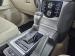 Toyota Land Cruiser Prado 2.8GD VX-L - Thumbnail 11