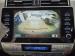 Toyota Land Cruiser Prado 2.8GD VX-L - Thumbnail 12