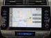 Toyota Land Cruiser Prado 2.8GD VX-L - Thumbnail 13