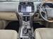 Toyota Land Cruiser Prado 2.8GD VX-L - Thumbnail 14
